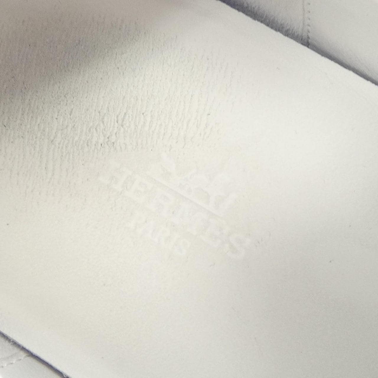 エルメス HERMES バウンシング 202934Z スニーカー