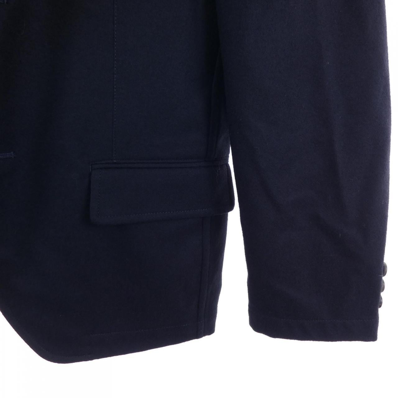 コムデギャルソンオム COMME des GARCONS HOMME HR-J060 ジャケット