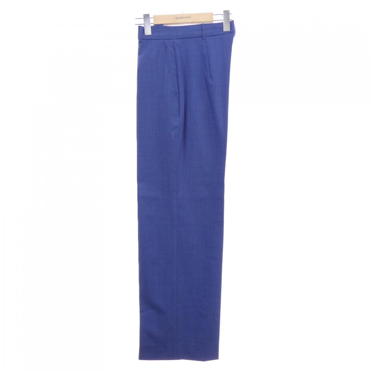 マックスマーラステュディオ Max Mara STUDIO 23613119376 パンツ