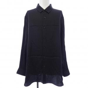 サンローラン SAINT LAURENT 653860 Y1D89 シャツ