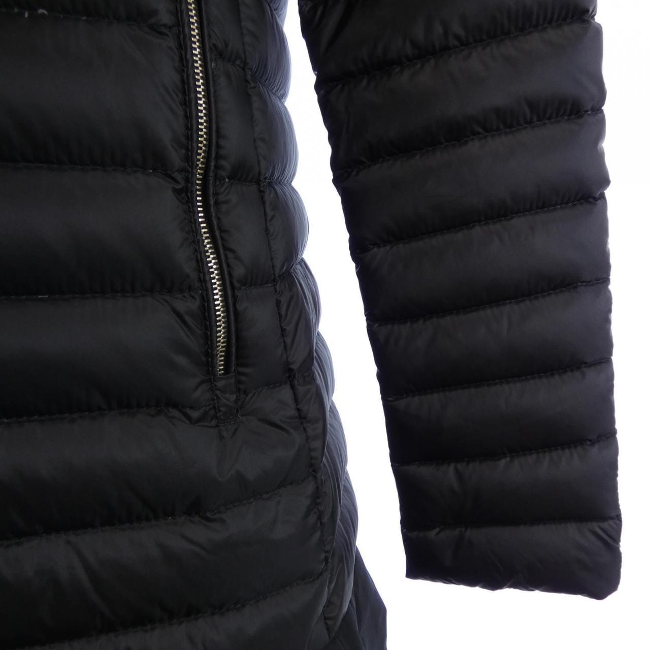 モンクレール MONCLER 53048 DAURADE ダウンジャケット