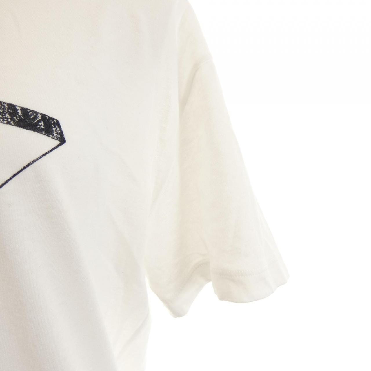 サンローラン SAINT LAURENT 505583 Tシャツ