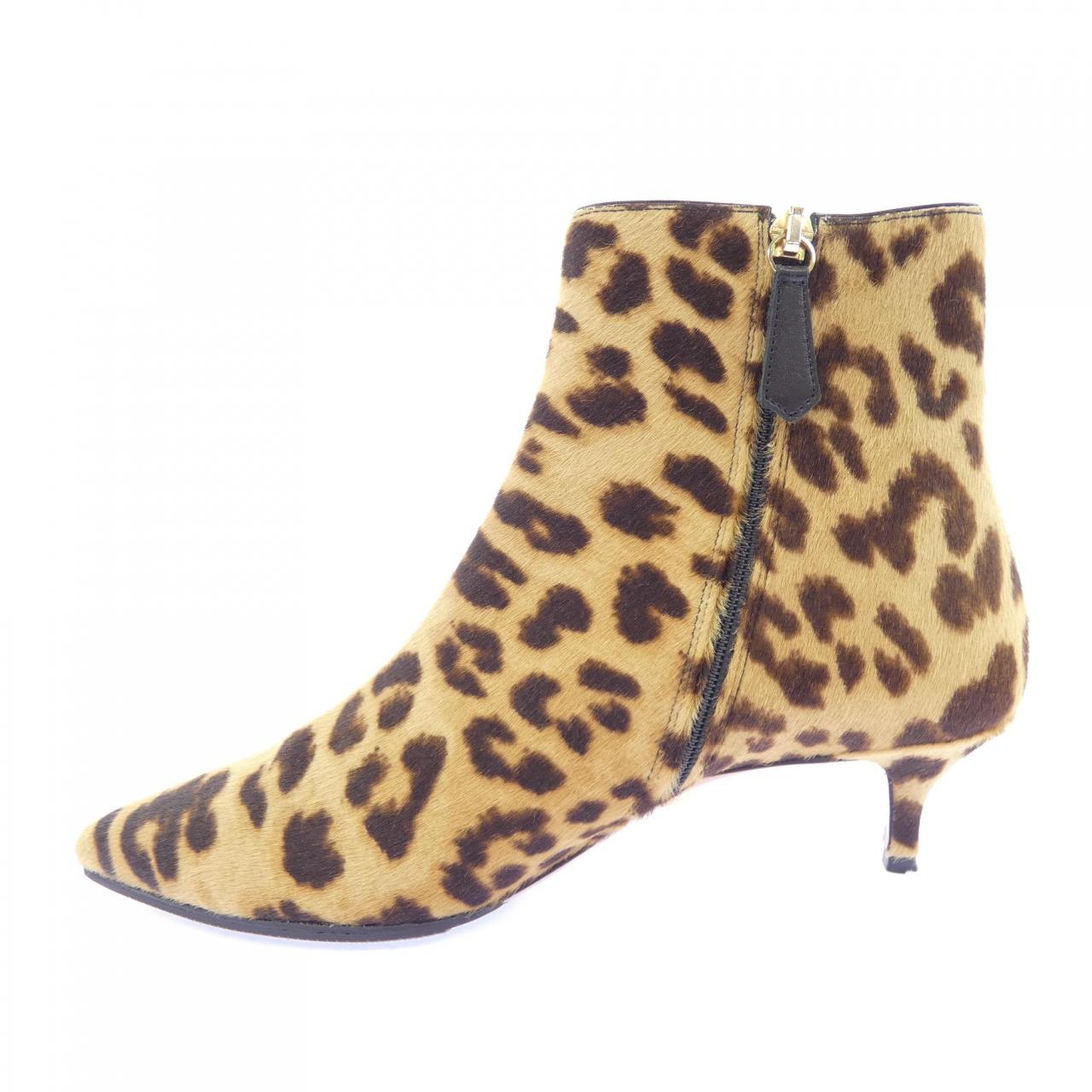 アクアズーラ AQUAZZURA ブーツ