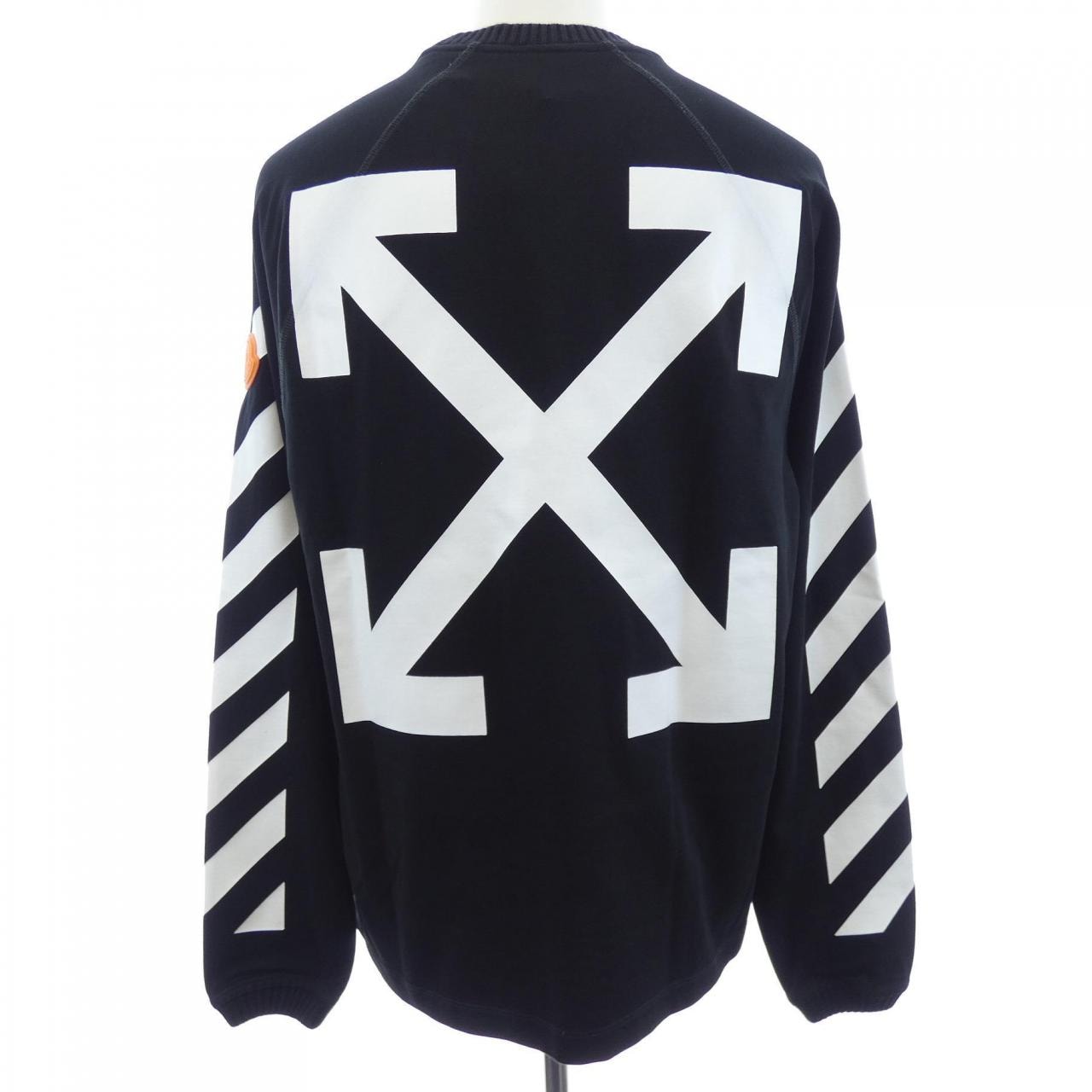 モンクレール MONCLER C109H8001750 Tシャツ