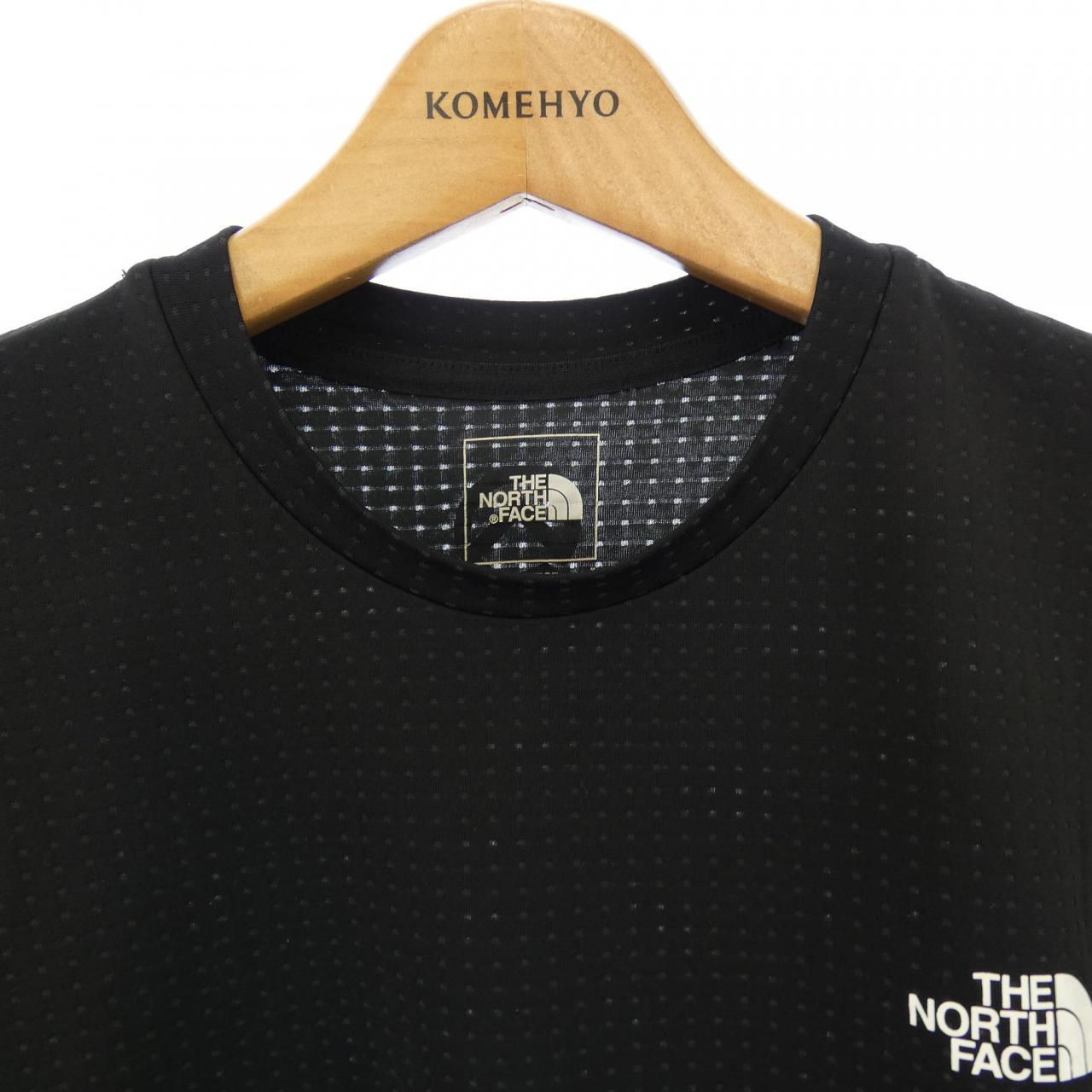 ザノースフェイス THE NORTH FACE NT62520SC Tシャツ