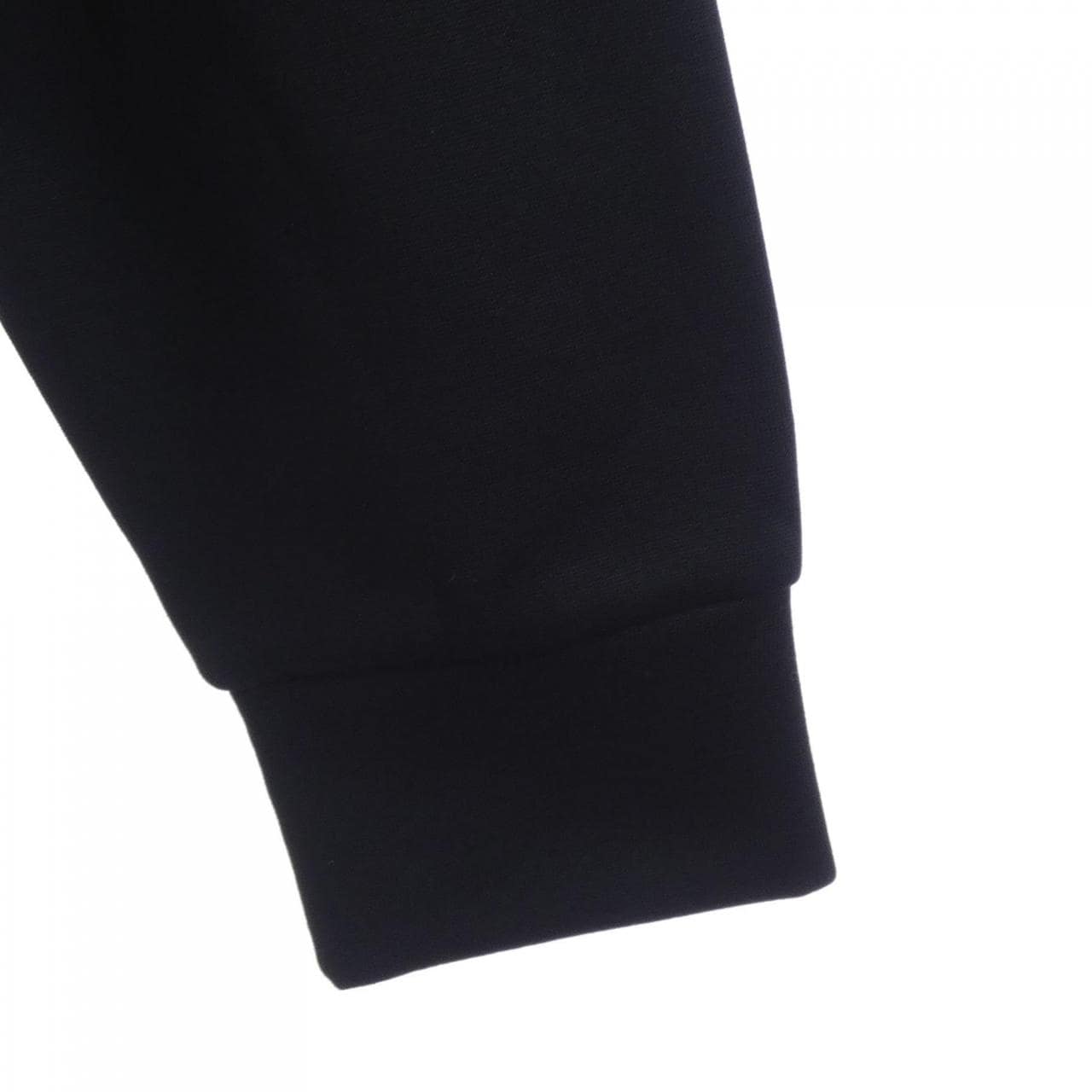 プラダ PRADA トライアングルロゴ UJL20D SOOO 11JE トップス