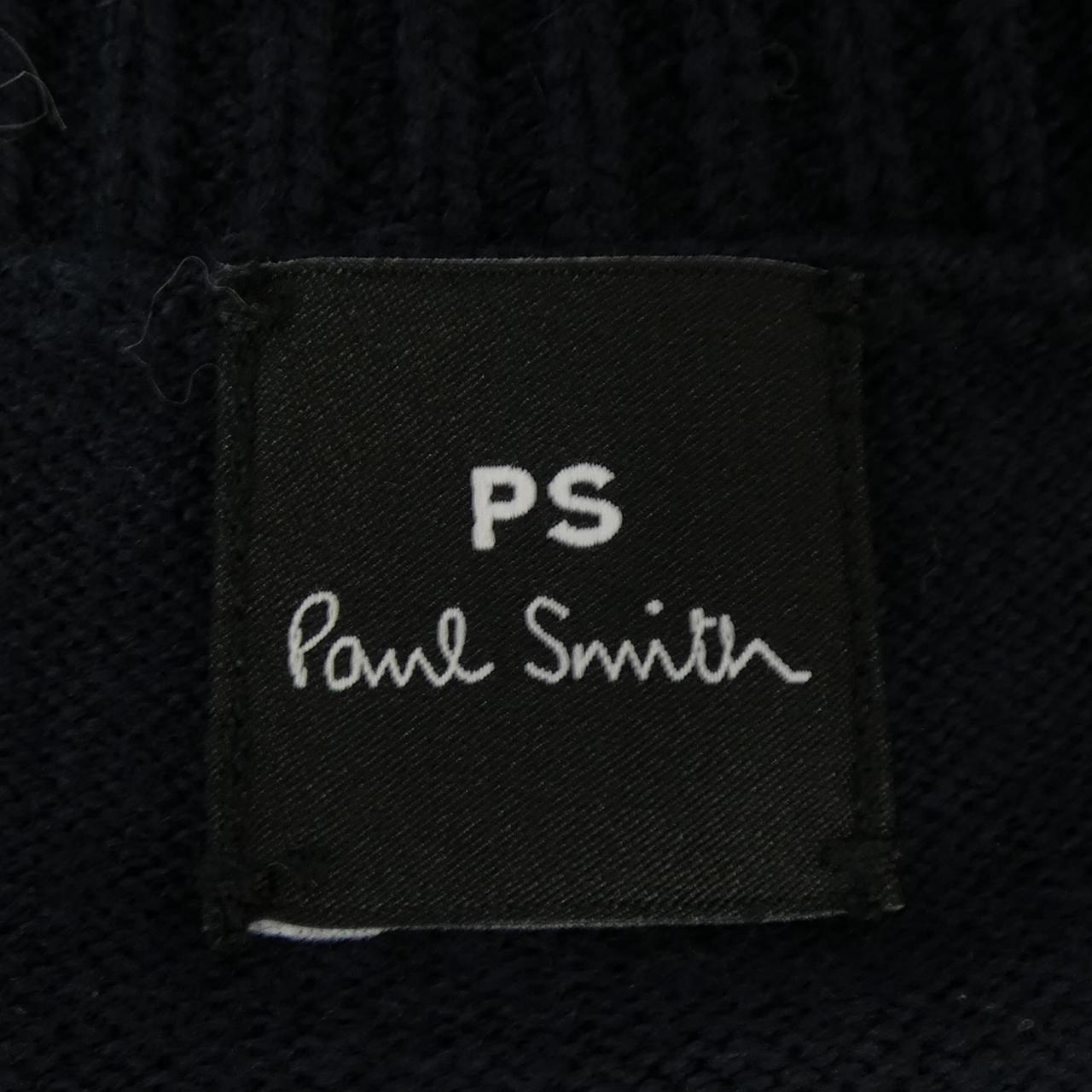 ピーエスポールスミス PS Paul Smith カーディガン