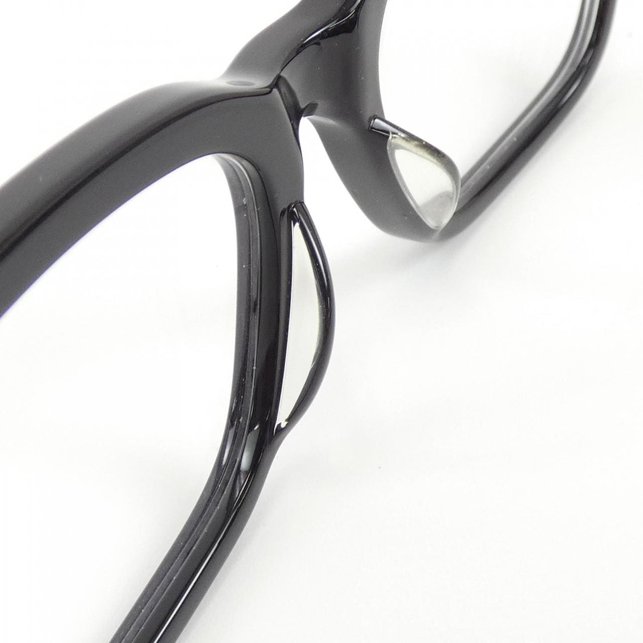 CHROME HEARTS HEARTS EYEWEAR