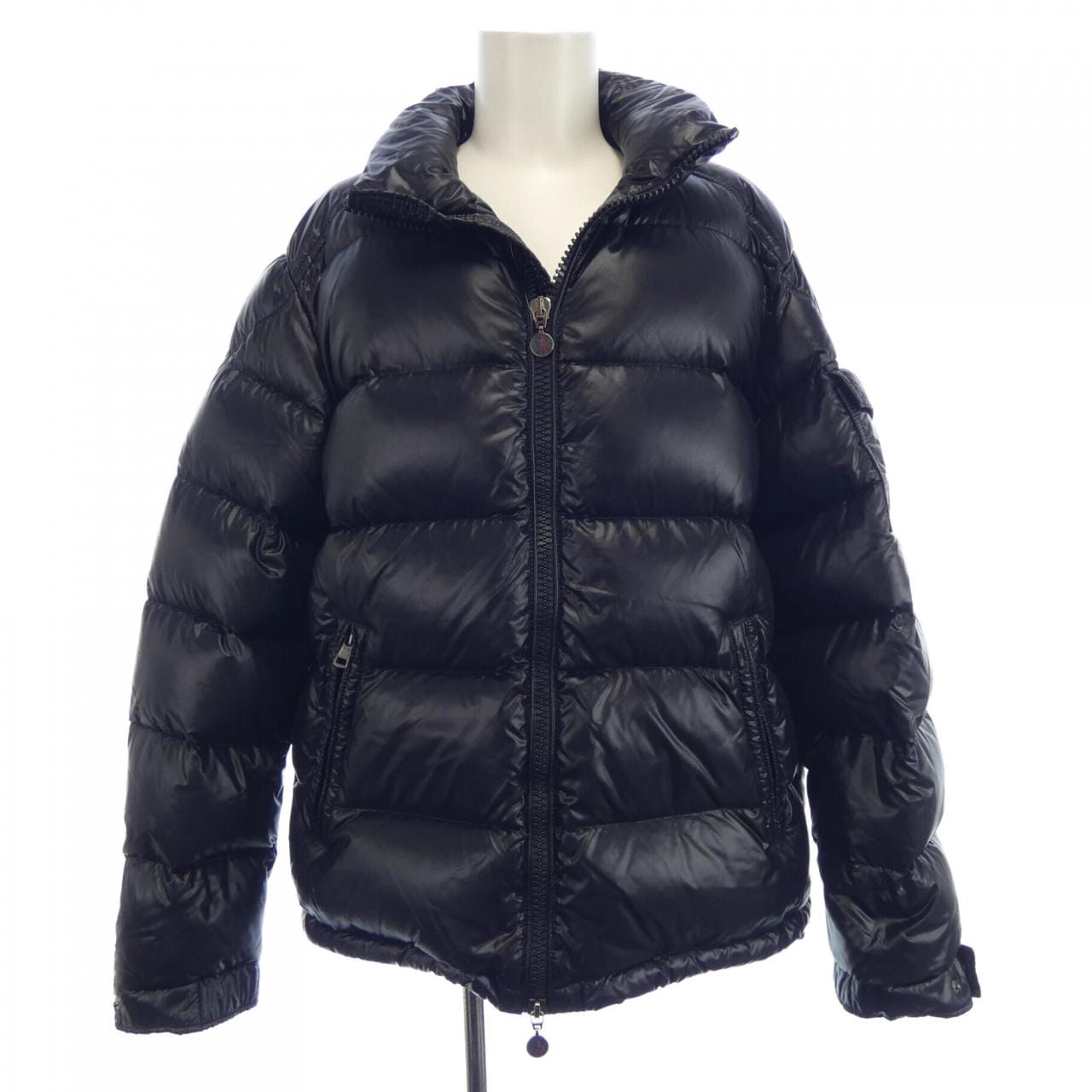 モンクレール MONCLER ダウンジャケット