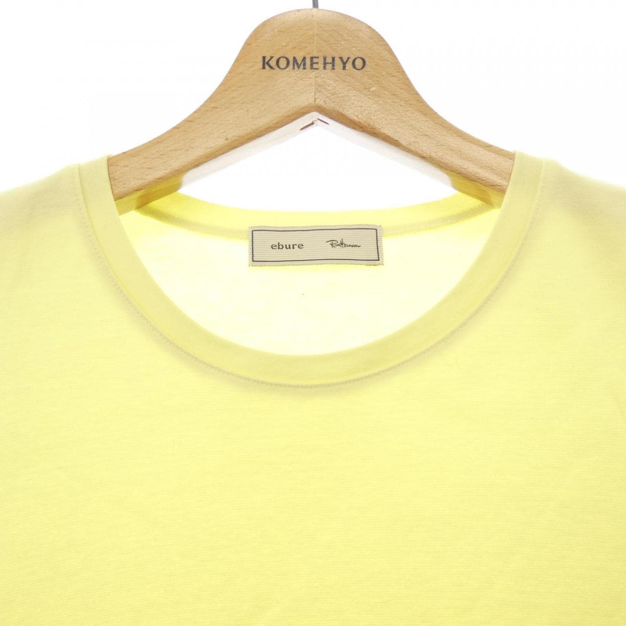 Eboure EBURE Tops