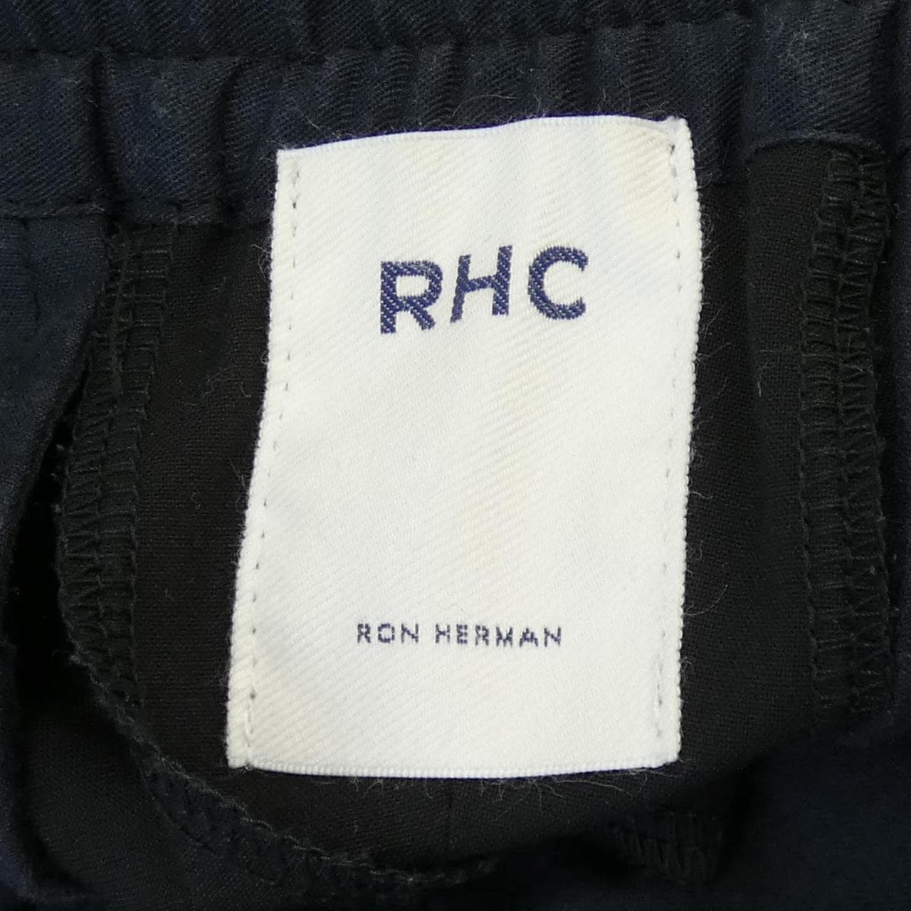 RHC パンツ