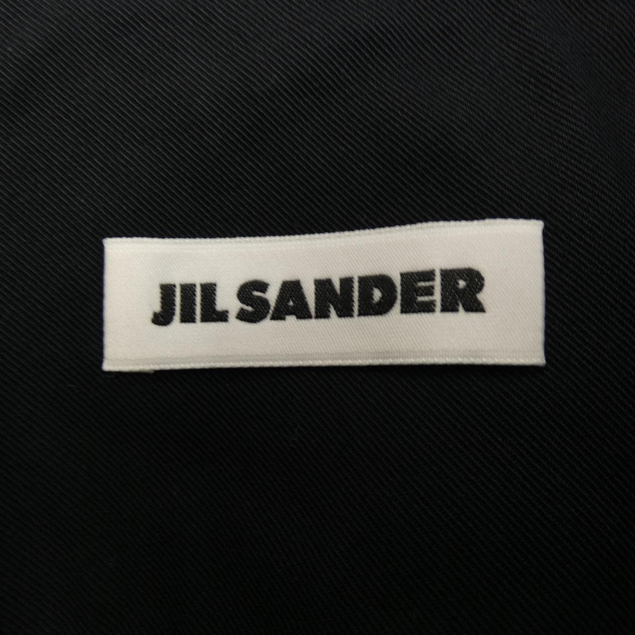 JIL SANDER Jil Sander Pants