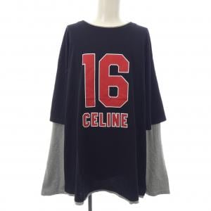 セリーヌ CELINE Tシャツ