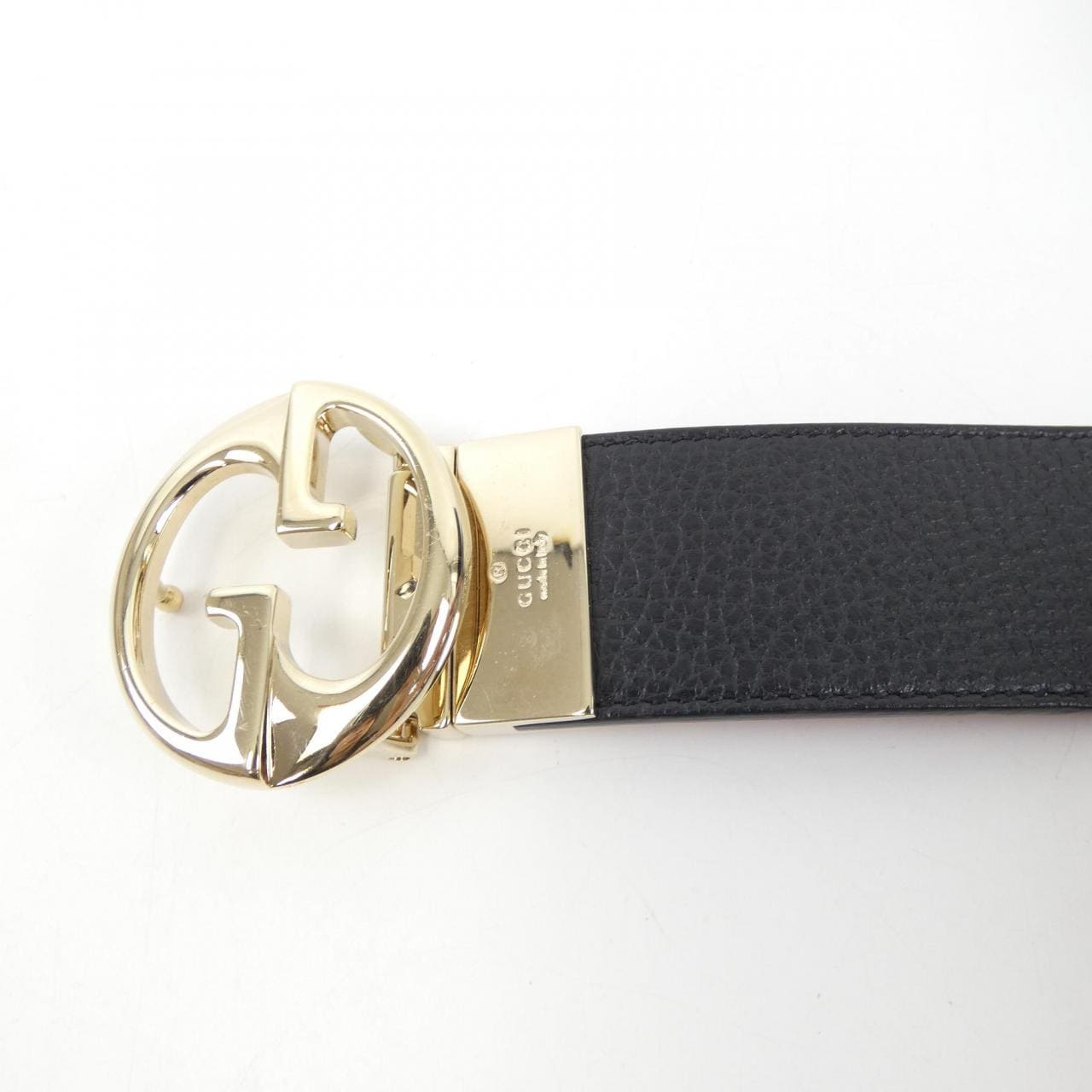 古奇GUCCI BELT