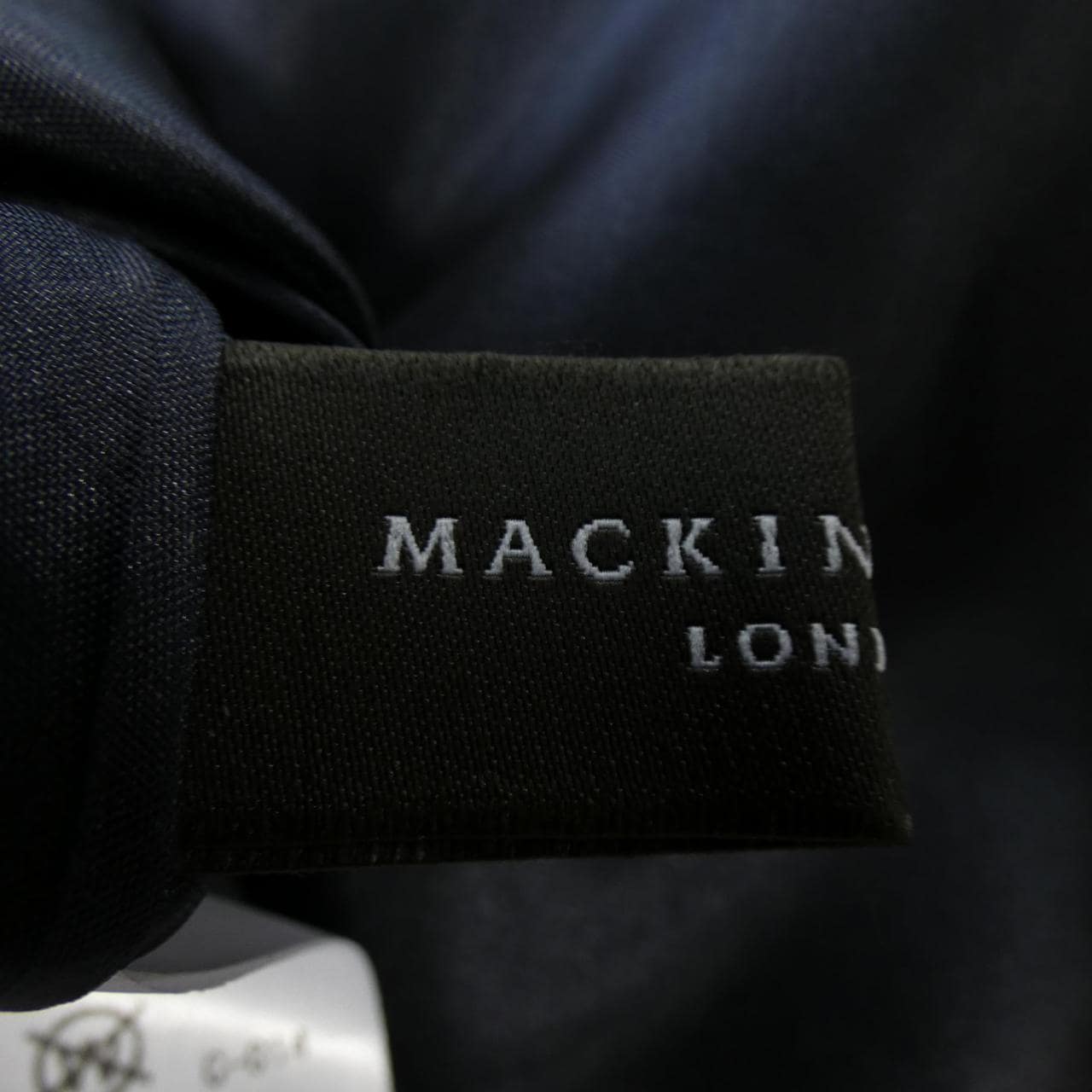 麦金塔伦敦MACKINTOSH LONDON裙