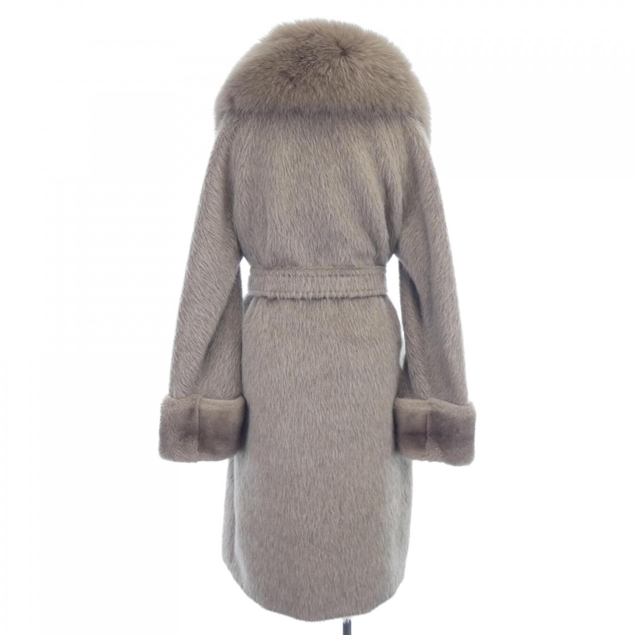 Max Mara) 外套