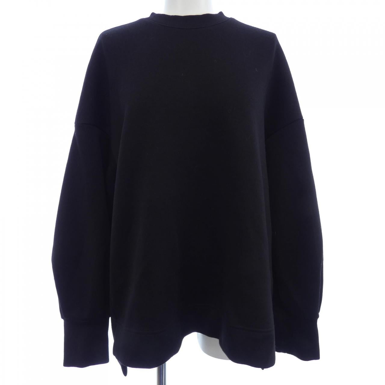セオリーリュクス Theory luxe 03-0301007 トップス