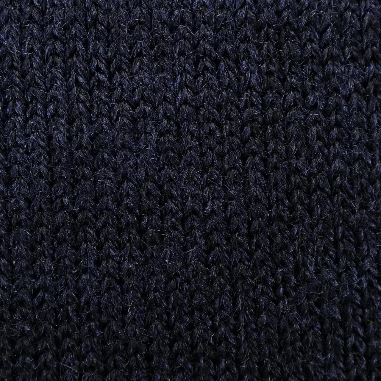 THE ROW Knit