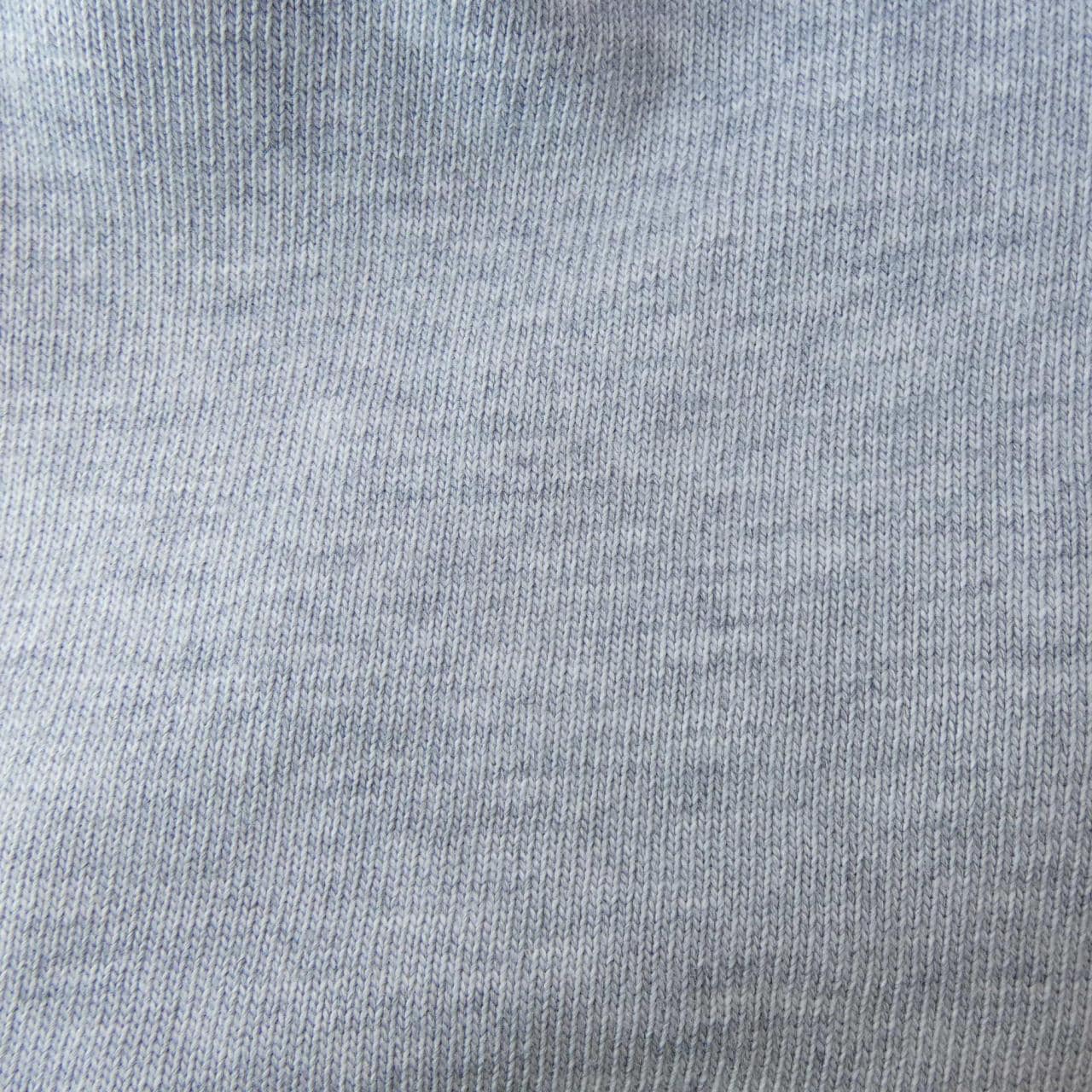 HANDVAERK上衣