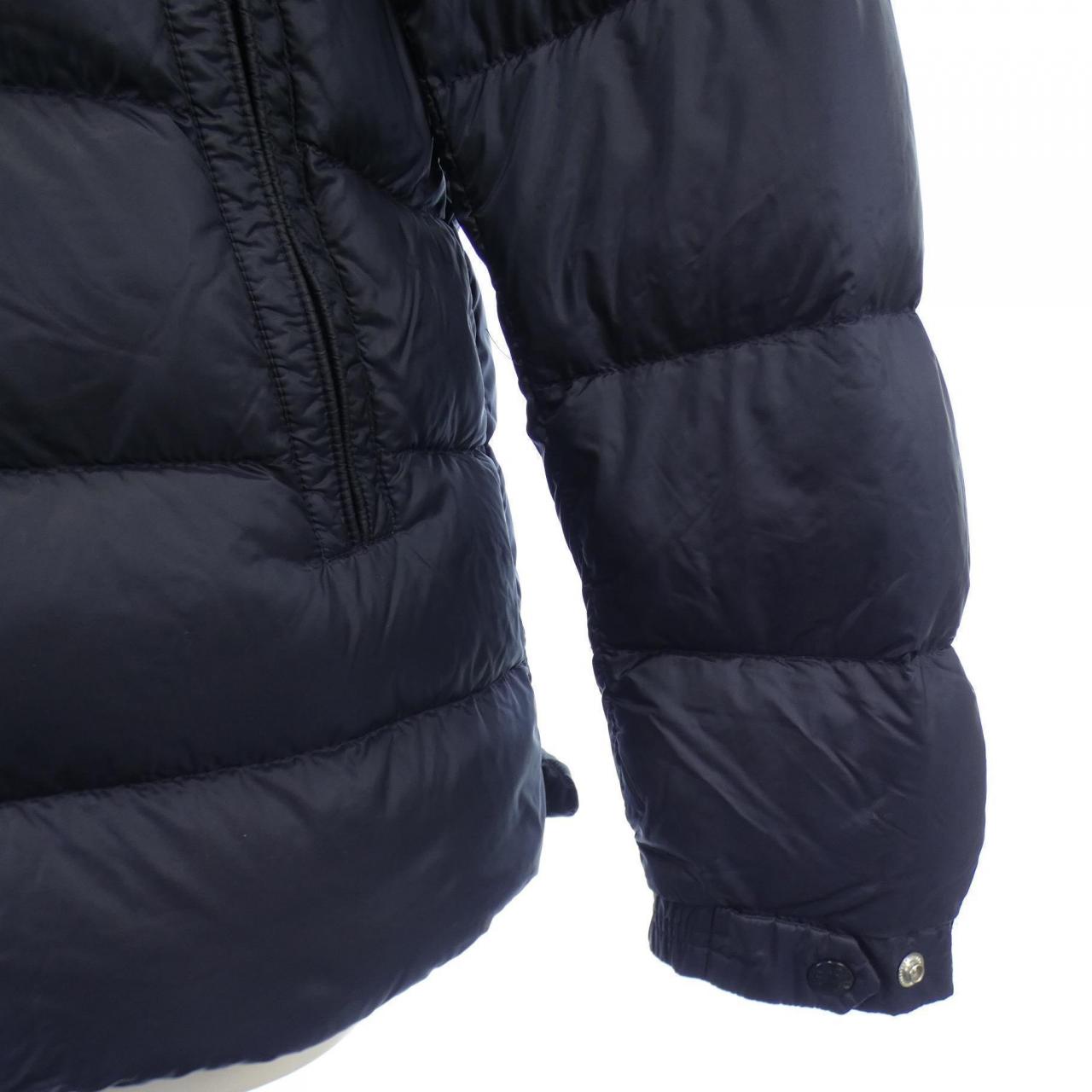 モンクレール MONCLER ダウンジャケット