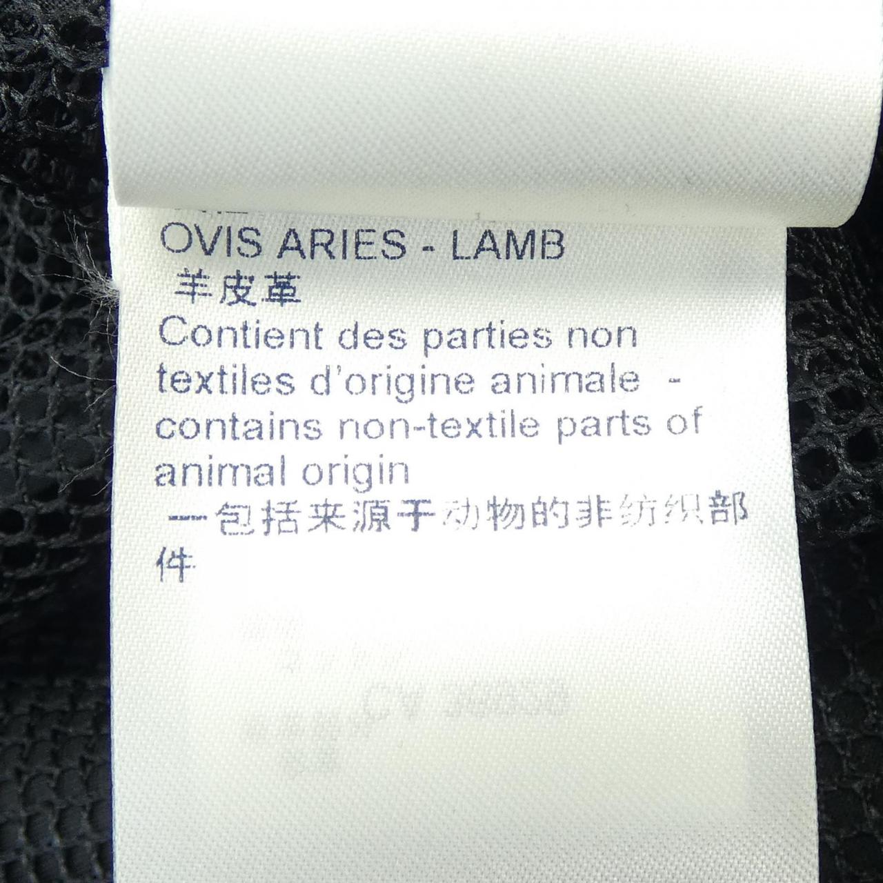 ルイヴィトン LOUIS VUITTON ジャケット