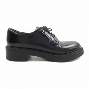 プラダ PRADA シューズ
