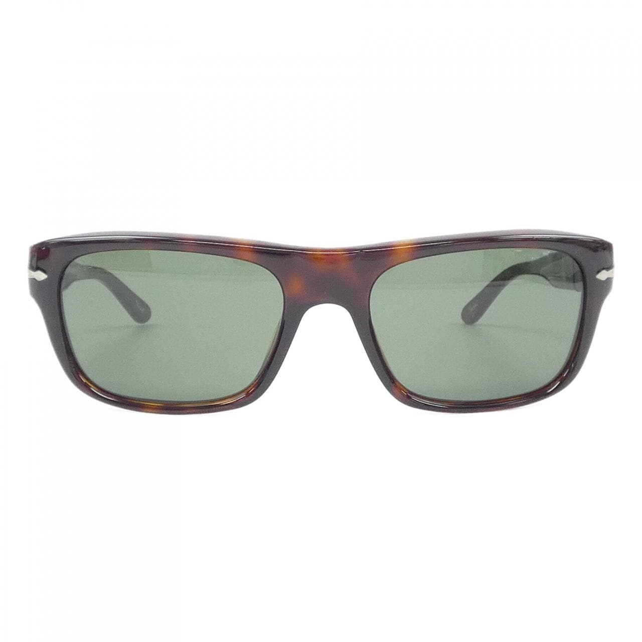 persol SUNGLASSES
