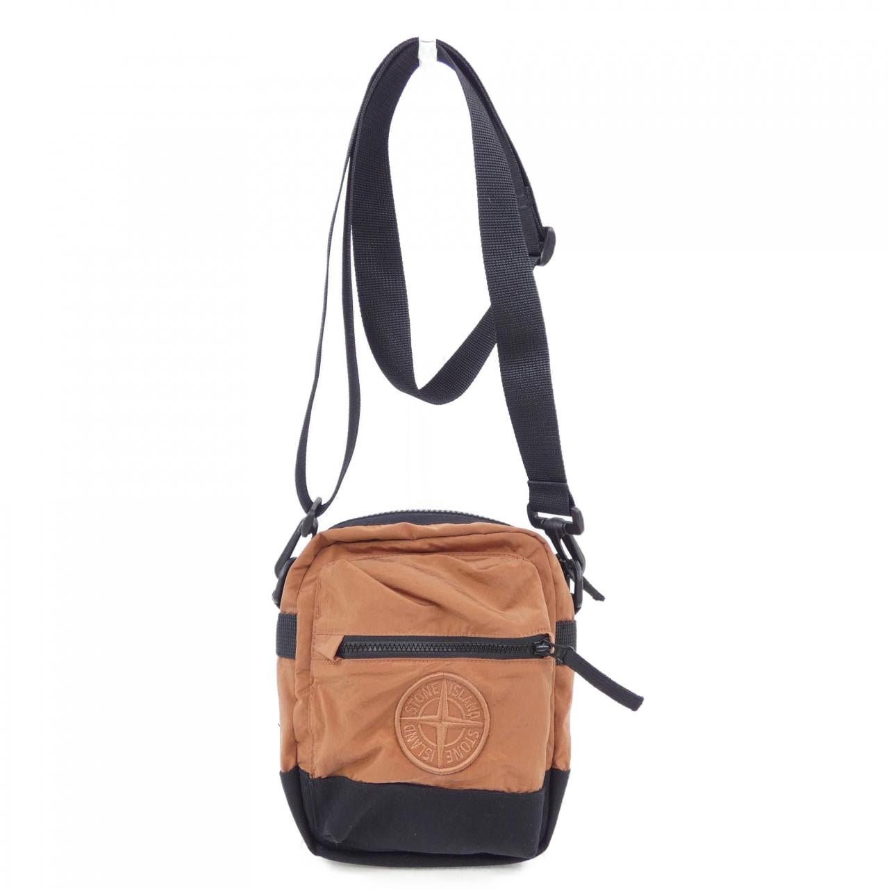 石岛STONE ISLAND 811590876 BAG