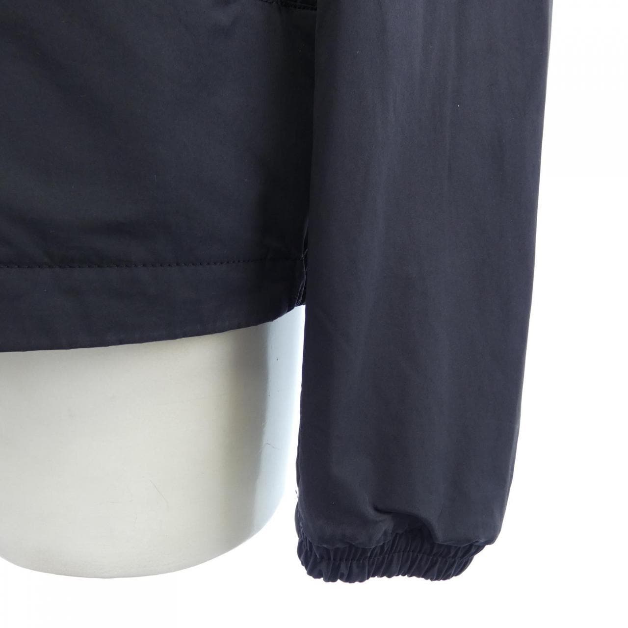 モンクレール MONCLER ジャケット