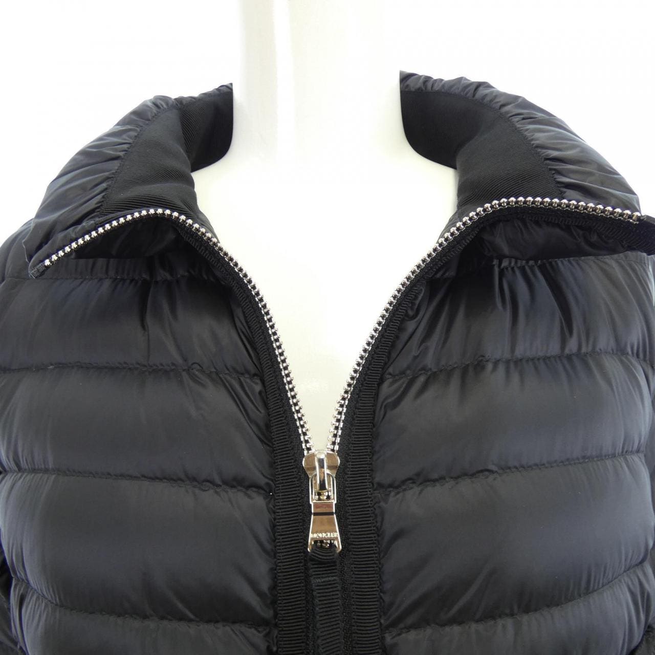 モンクレール MONCLER BOGUE ダウンコート