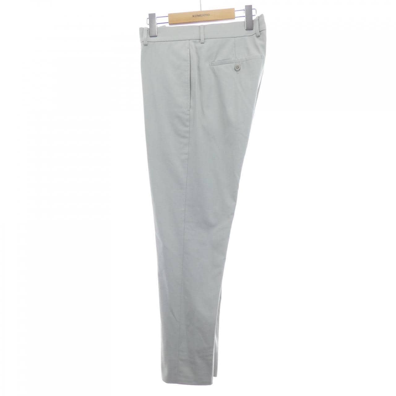 エルメス HERMES 555700H2 パンツ