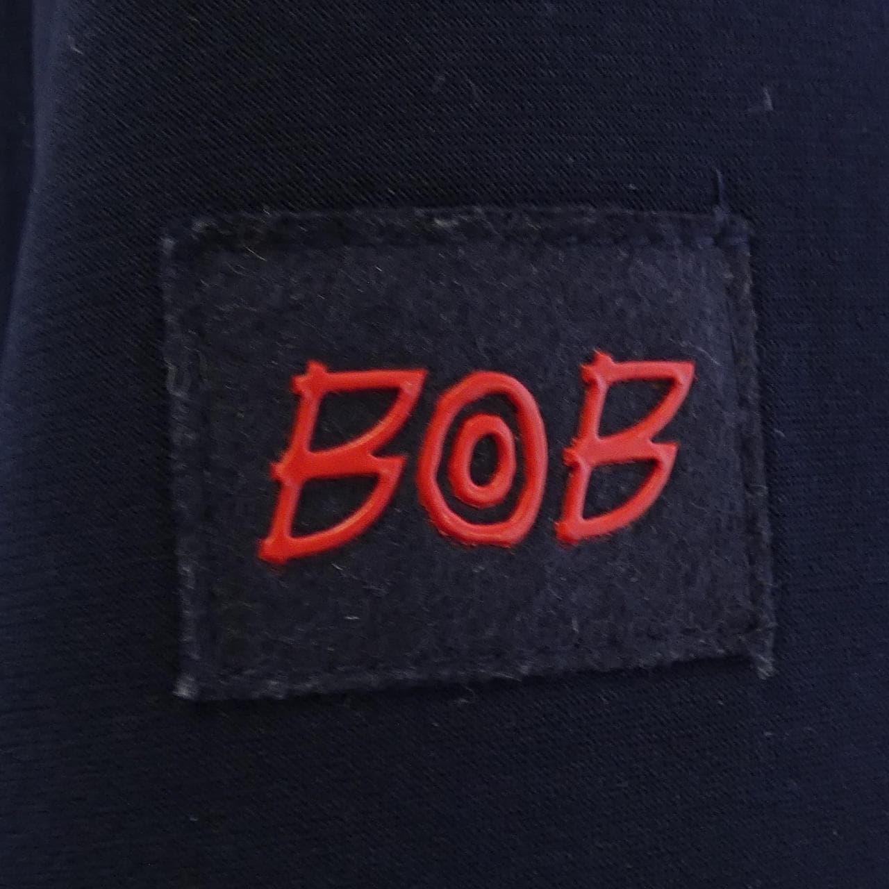 bob コート