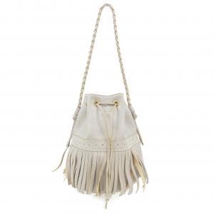 ジェイアンドエムデヴィッドソン J&M DAVIDSON M CARNIVAL BAG