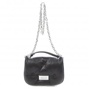 メゾンマルジェラ Maison Margiela グラム スラム フラップ SB1WG0019 BAG