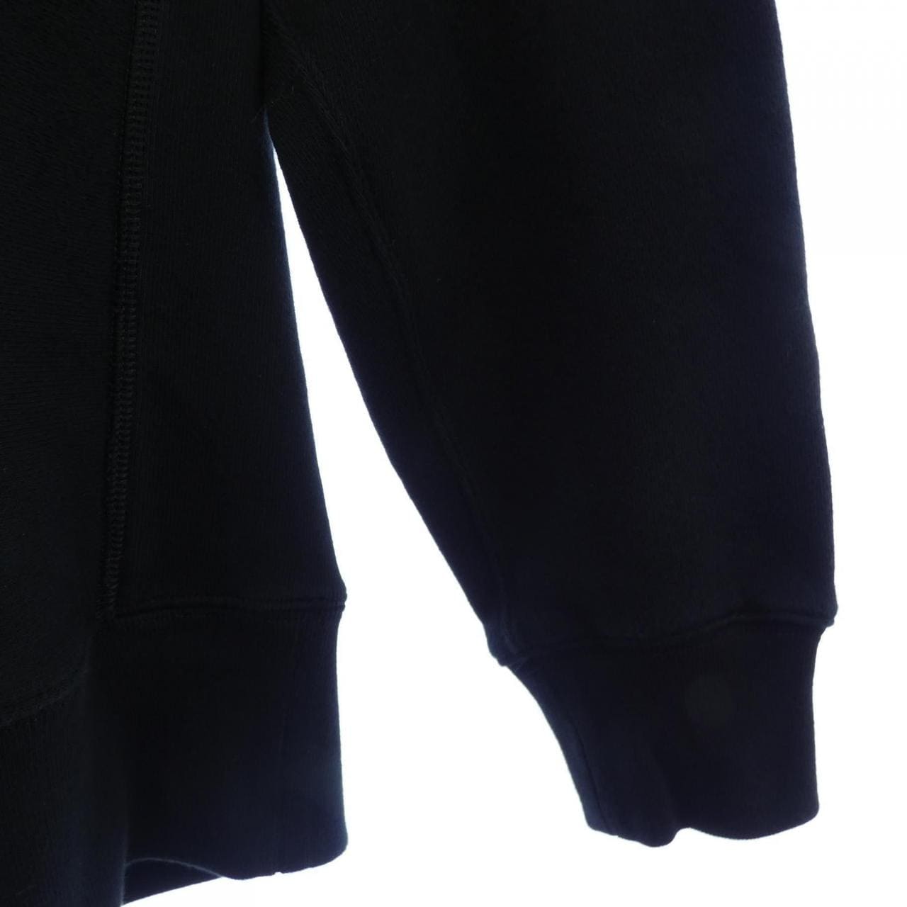 グッチ GUCCI 463591 X5S85 パーカー