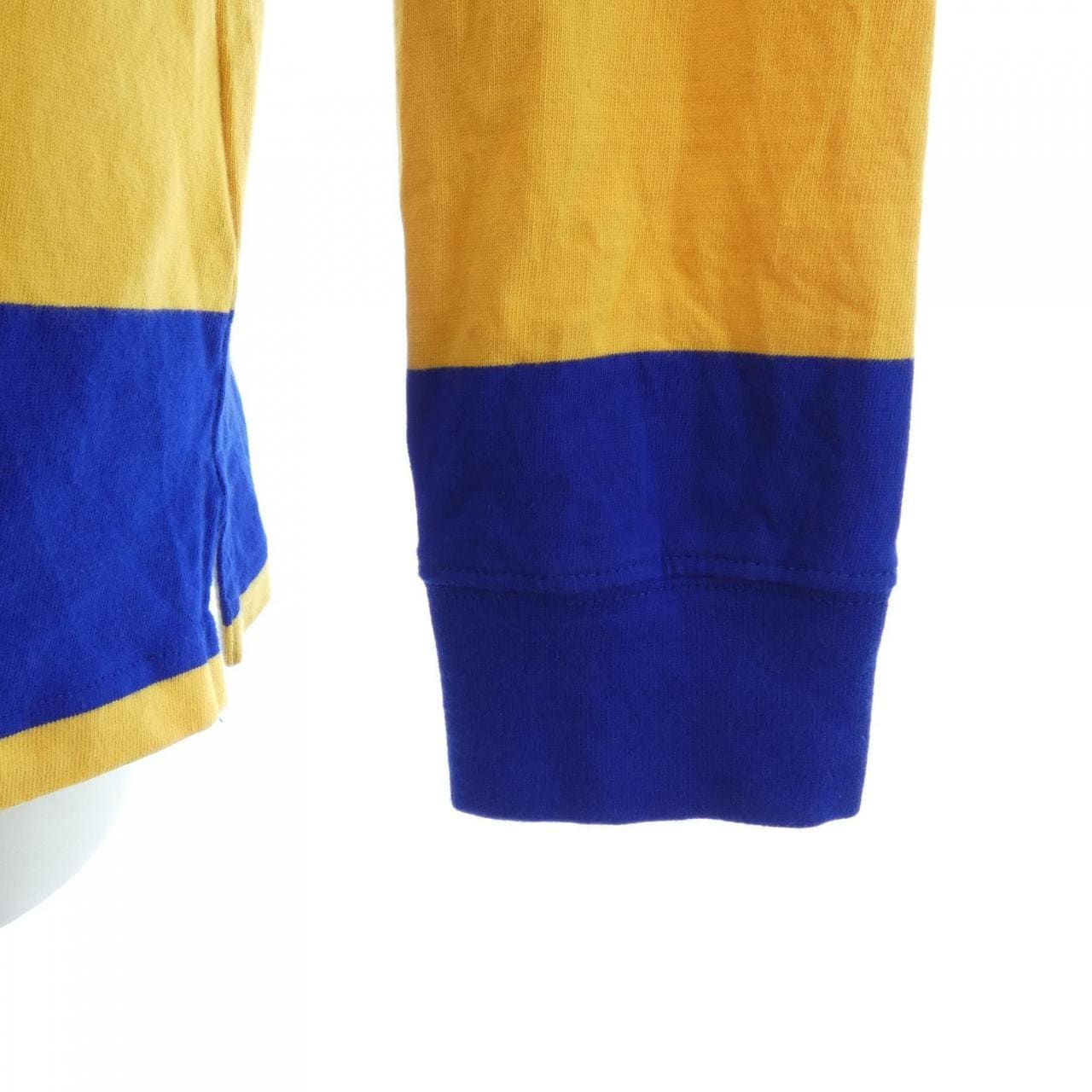 ポロラルフローレン POLO RALPH LAUREN ポロシャツ