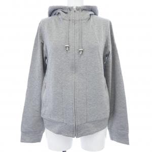 バーバリーロンドン BURBERRY LONDON FAA80-253-06 パーカー