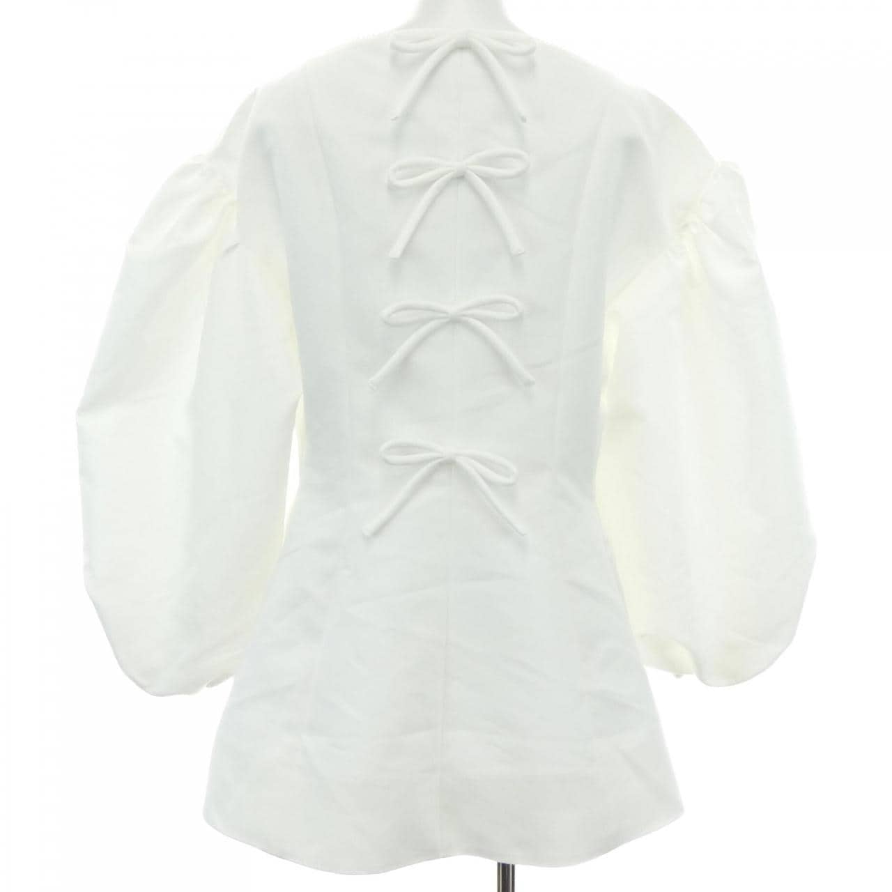 セブンテンバイミホカワヒト SEVEN TEN by MIHO KAWAHITO ジャケット