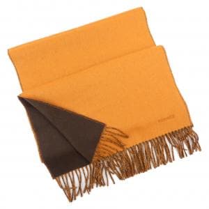 エルメス HERMES MUFFLER