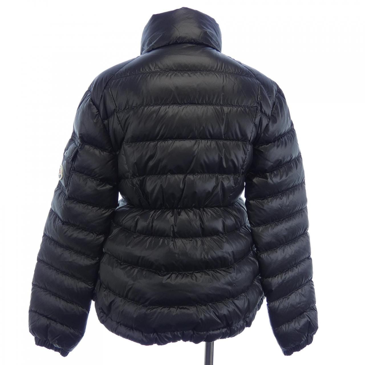 モンクレール MONCLER AMINIA ダウンジャケット