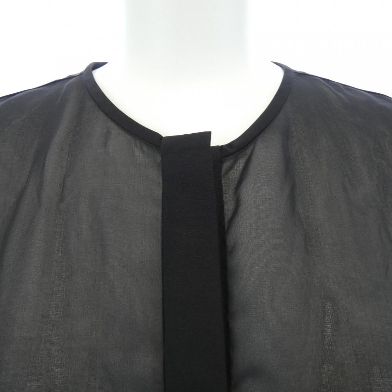 drouer DRAWER 6522-299-1486外套