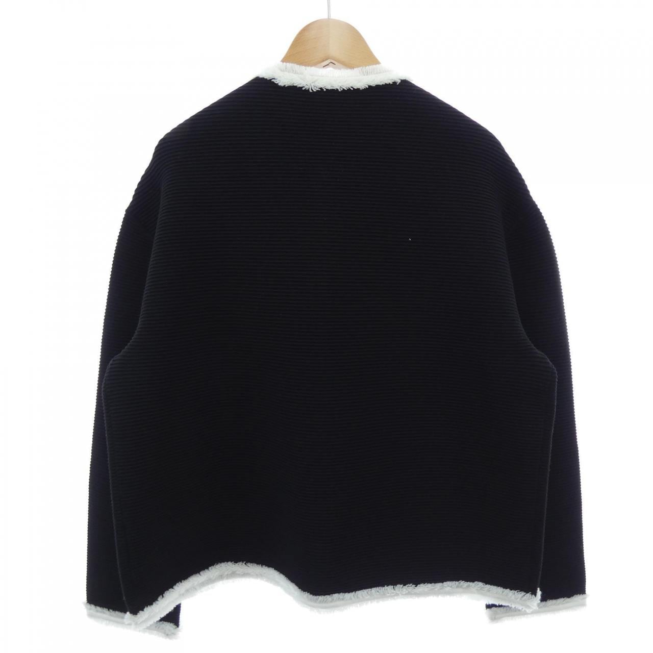 エンポリオアルマーニ EMPORIO ARMANI ジャケット