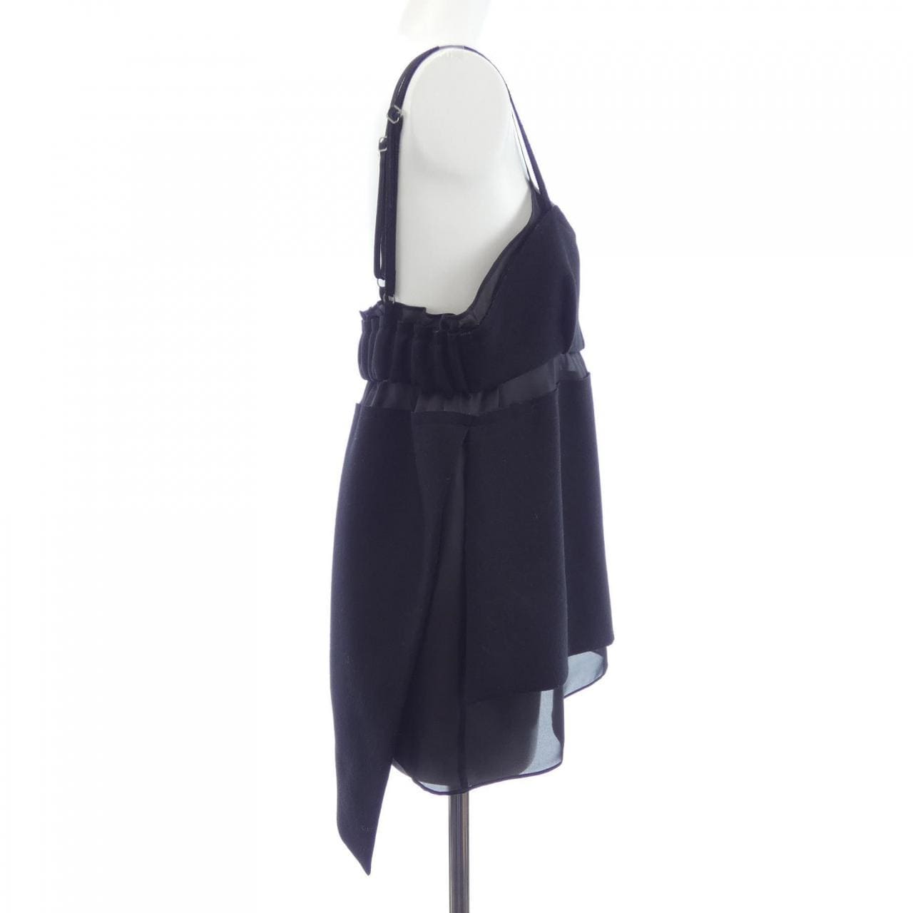 サカイ SACAI 22-06261 トップス