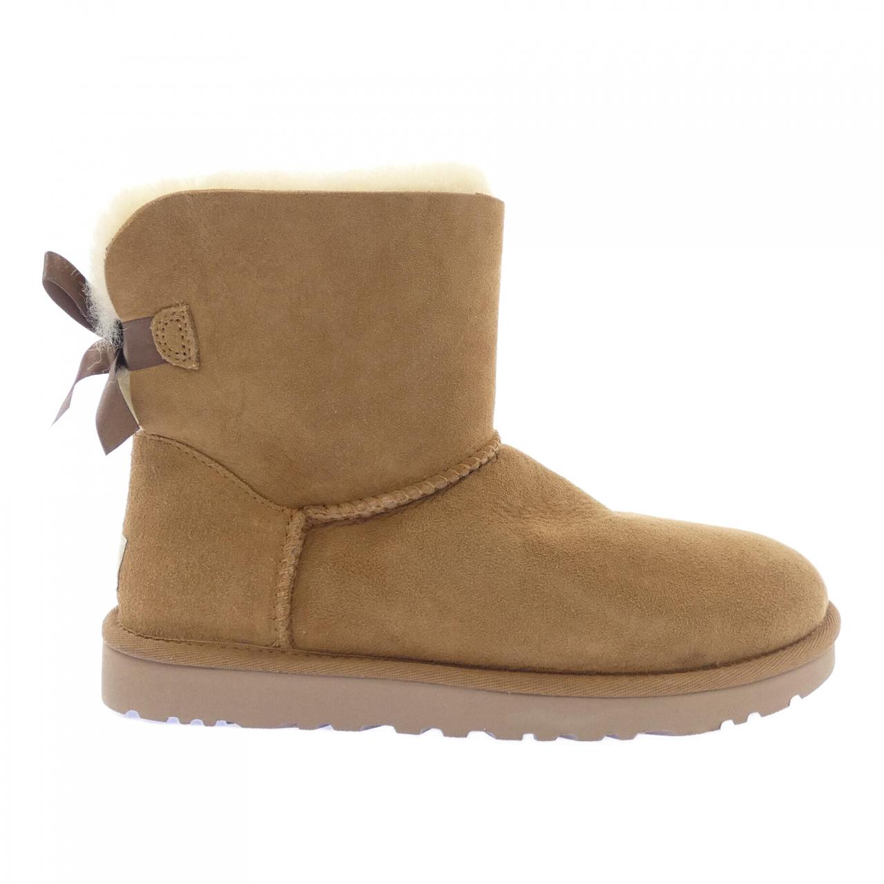 アグ UGG 1005062 シューズ