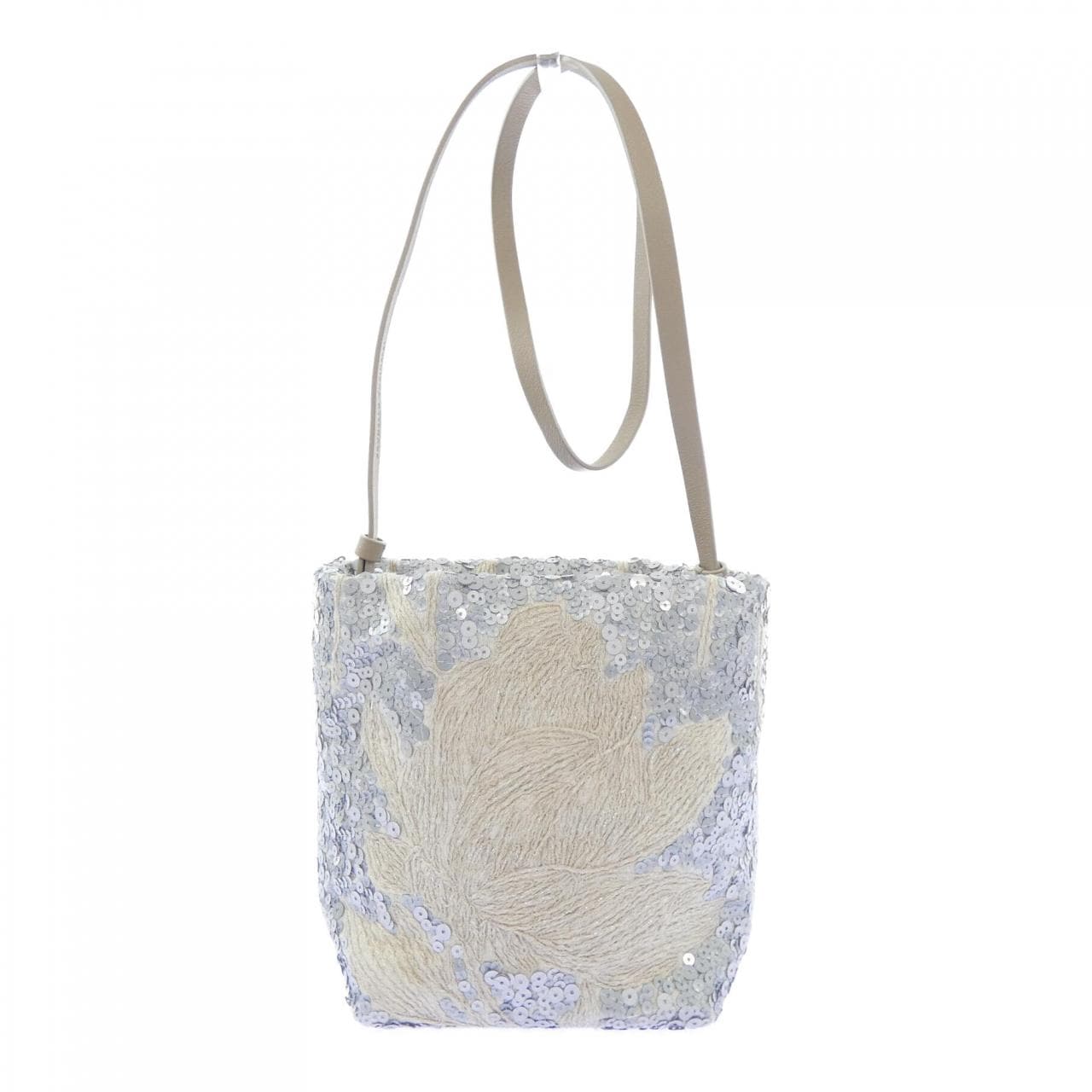 ブルネロクチネリ BRUNELLO CUCINELLI BAG