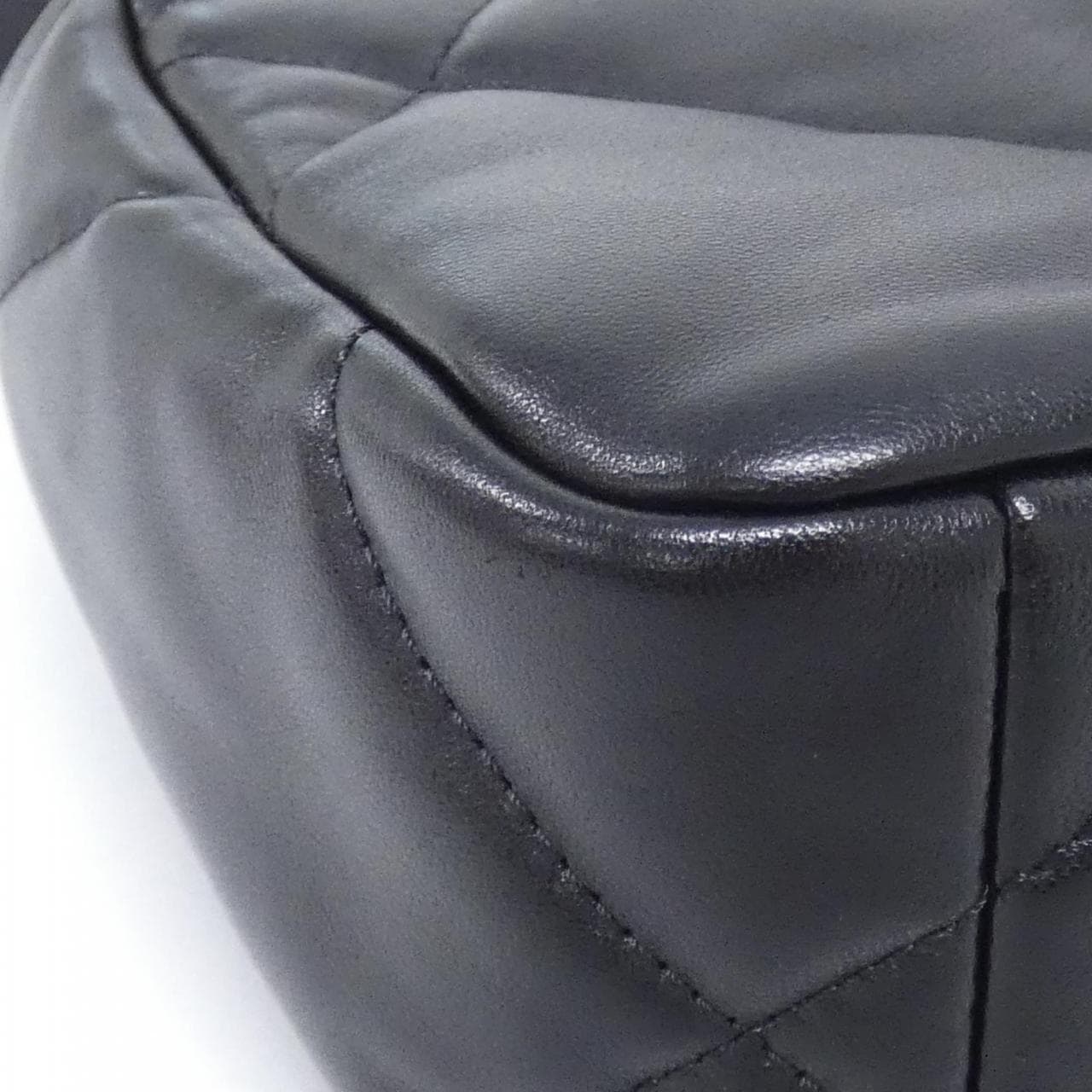 シャネル シャネル19 ライン AS1160 ショルダーバッグ