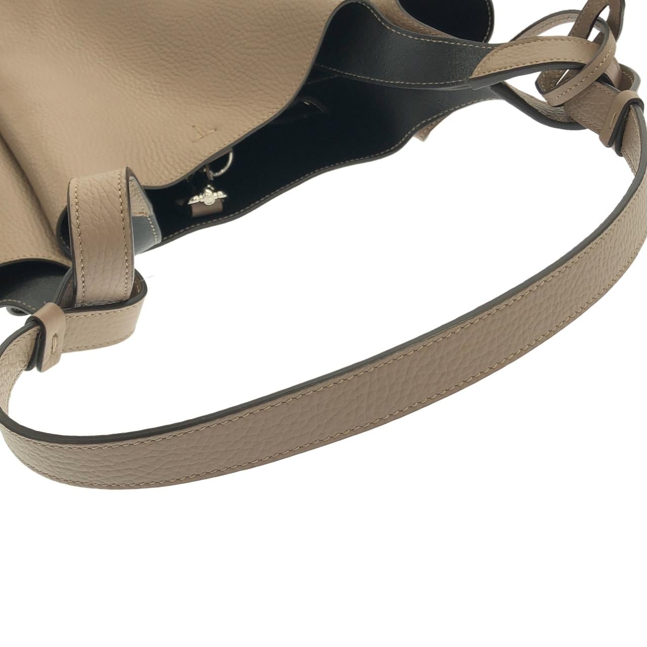 トッズ T TIMELESS XBWAPIE0200QRI036F ショルダーバッグ