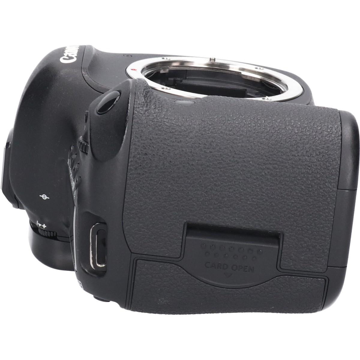 ＥＯＳ５Ｄ　ＭＡＲＫ　ＩＩＩ