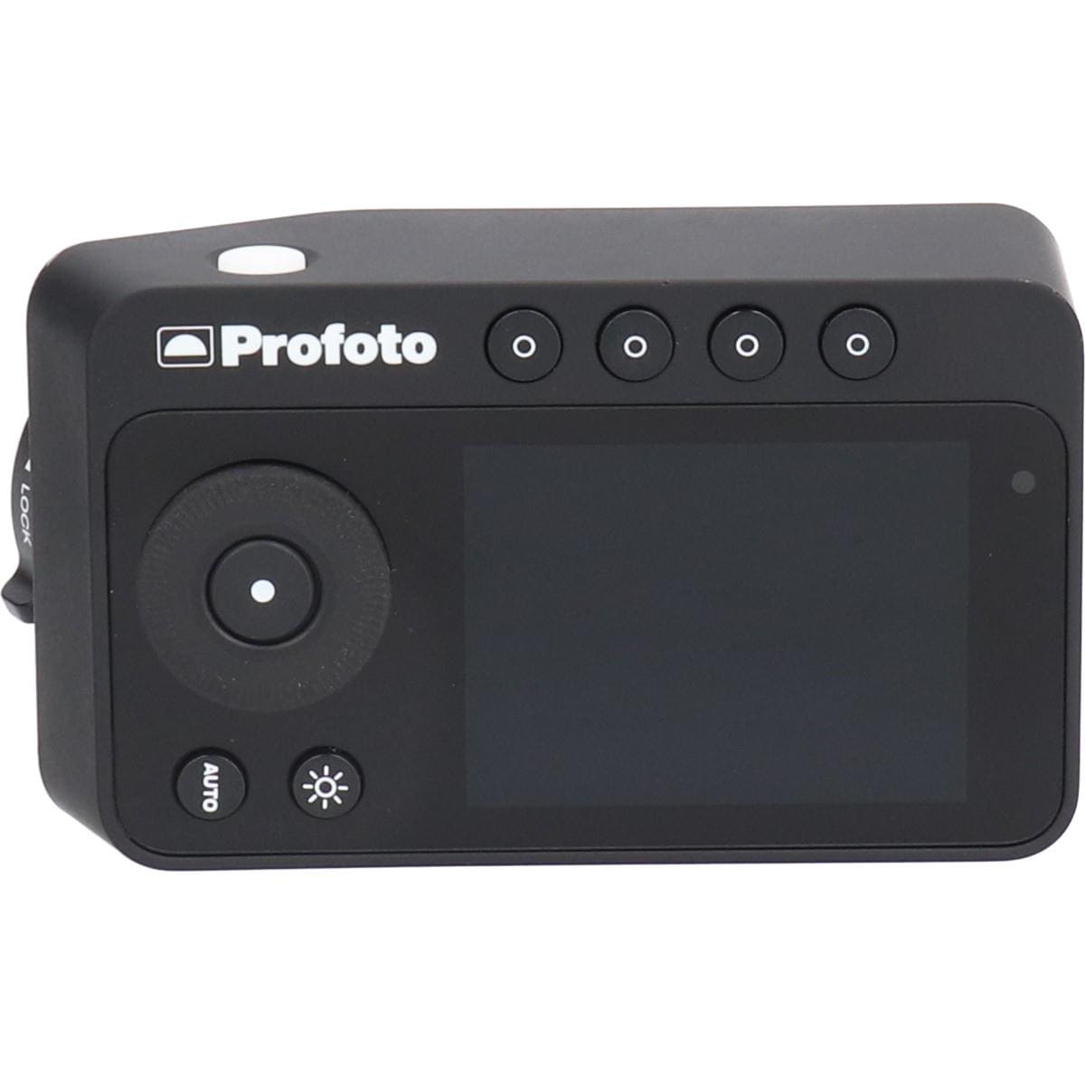 ＣＯＮＮＥＣＴ　ＰＲＯ－Ｃ
