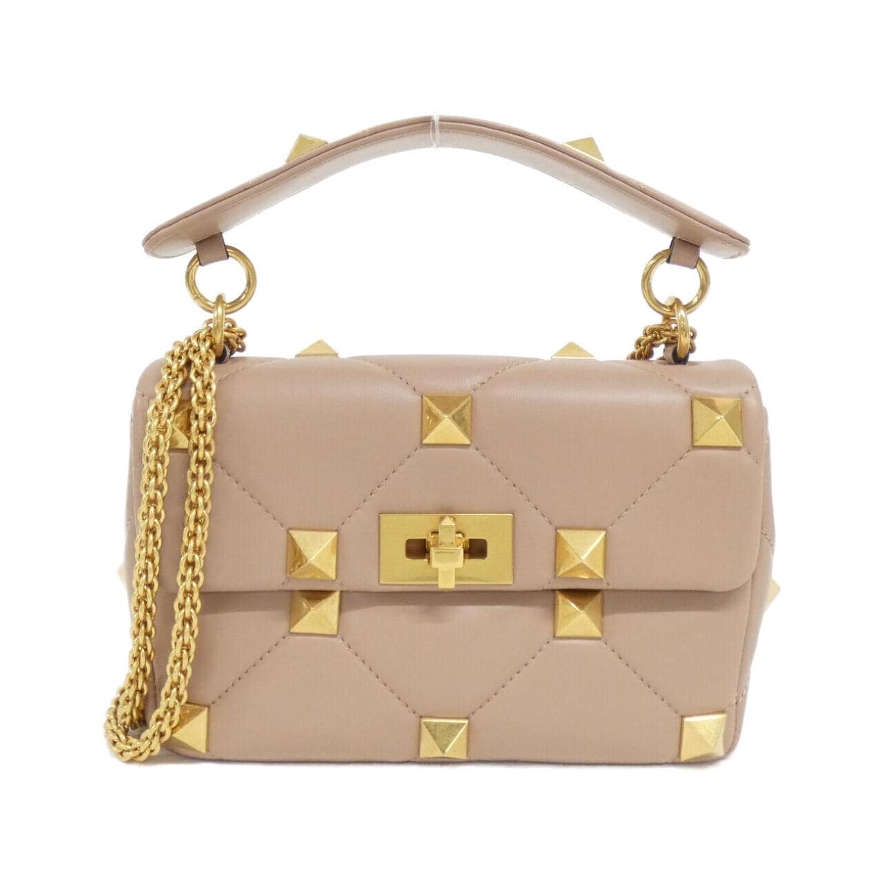VALENTINO GARAVANI bag